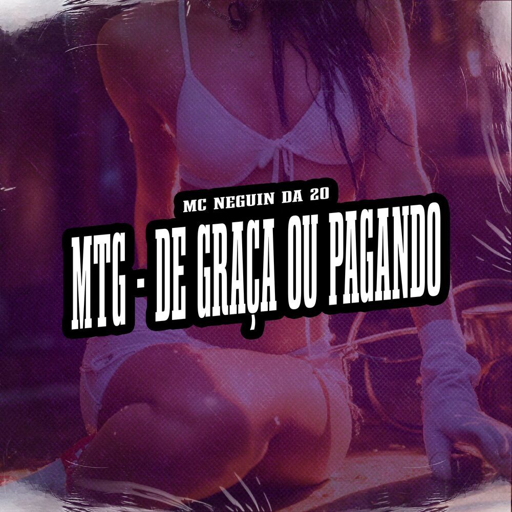 Picture of MC Neguin da 20