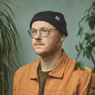 Matt Wilde