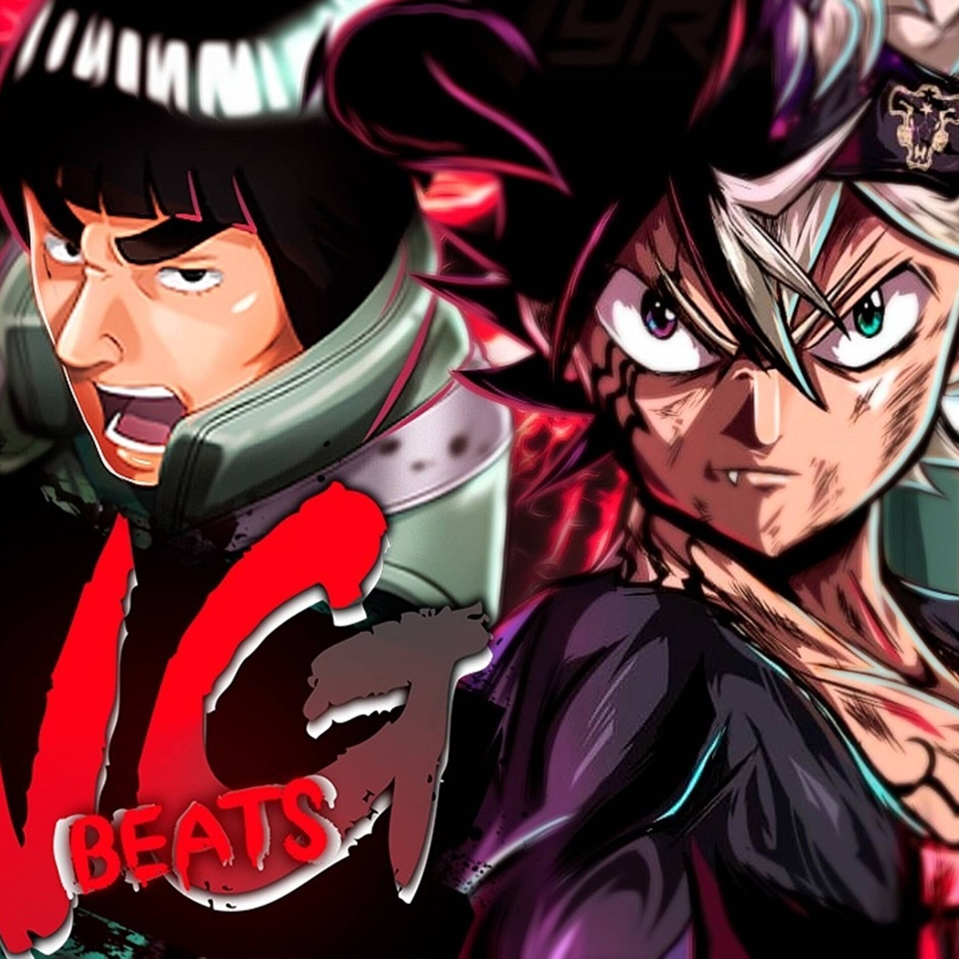 VG Beats
