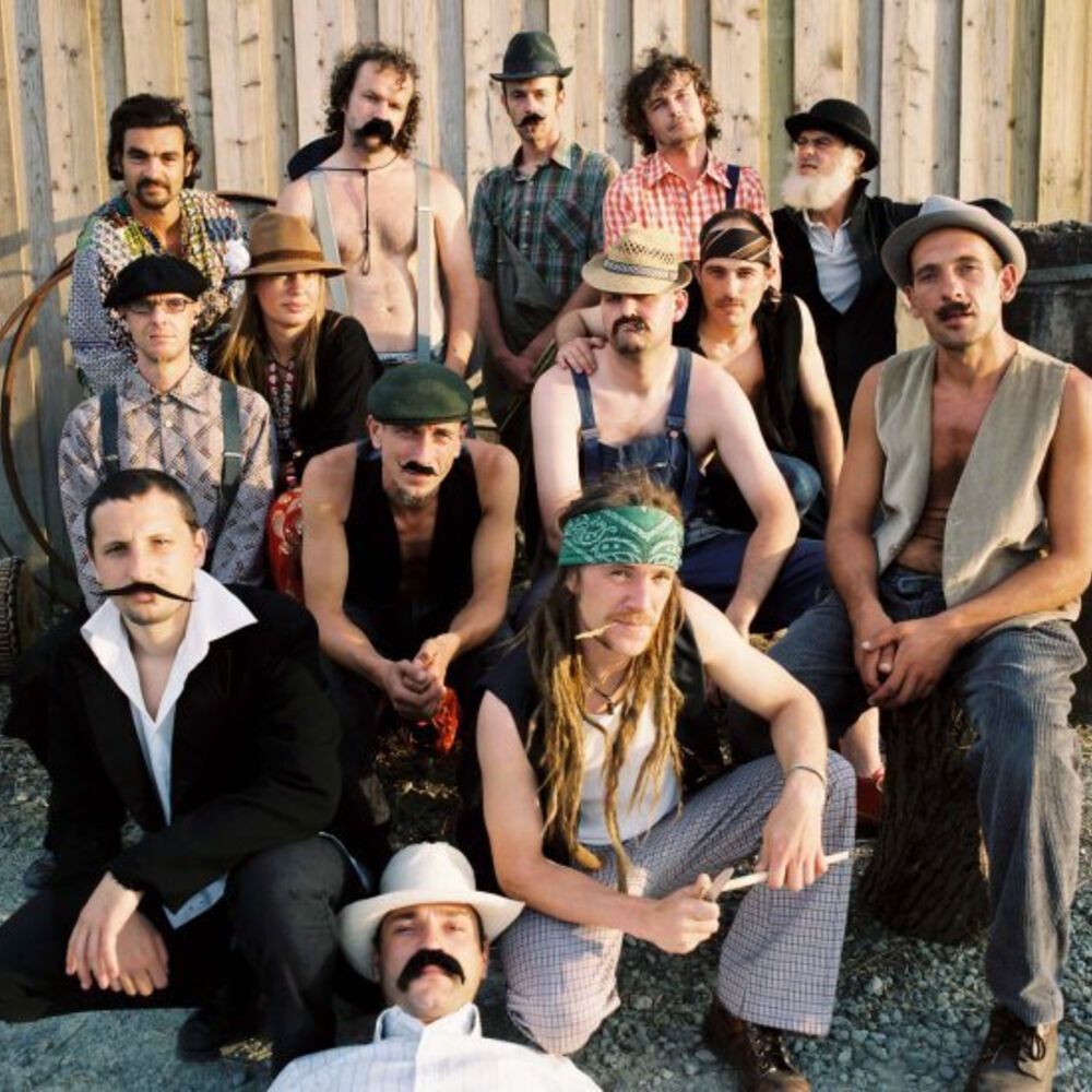 Picture of Percubaba