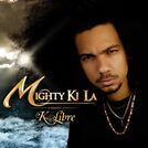 Mighty ki la