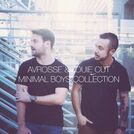 Avrosse