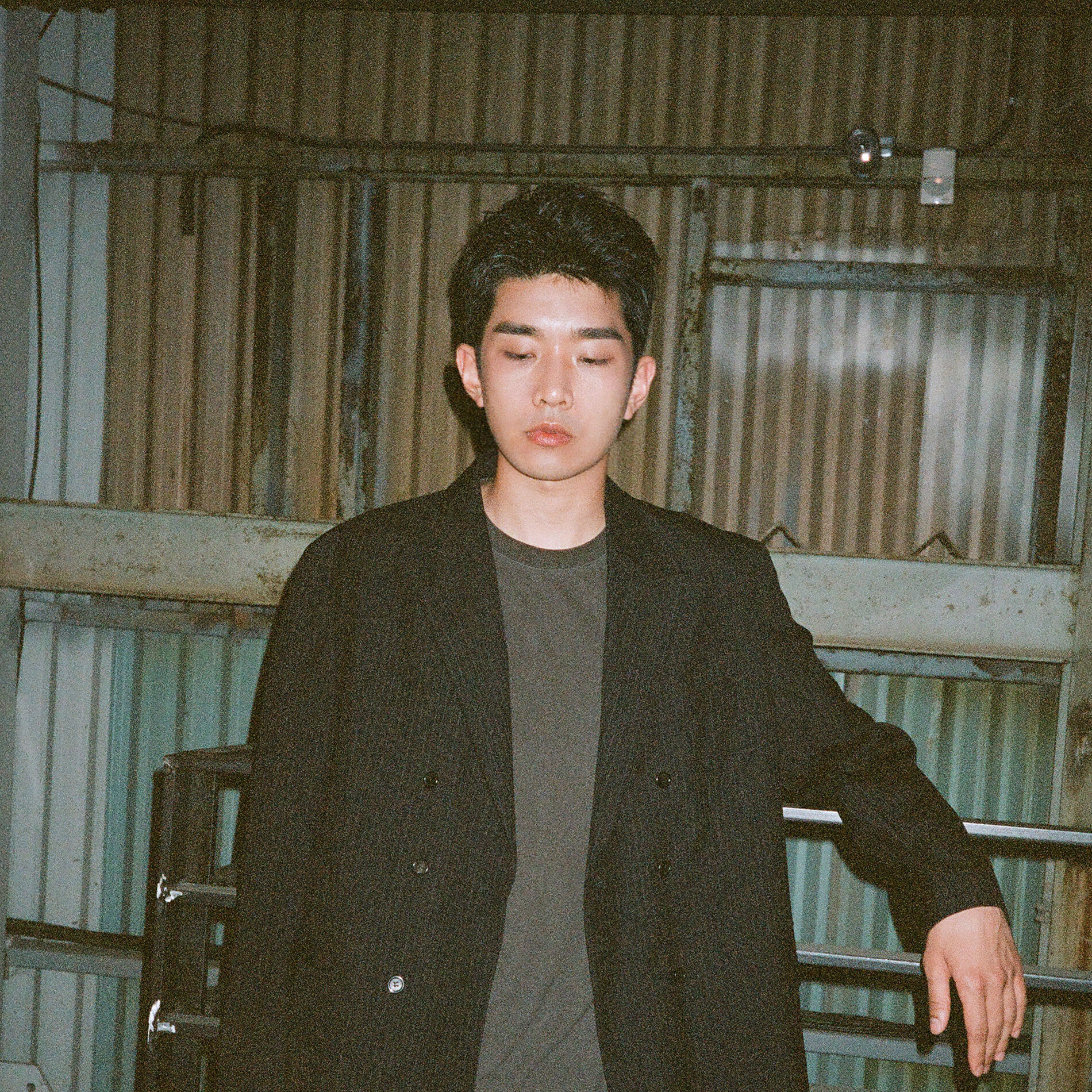 Mokyo: albums, songs, concerts | Deezer