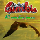 Grupo La Cumbia