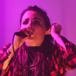 Picture of Miriam Bryant