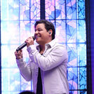 Elizeu Alves