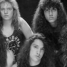 Apocrypha