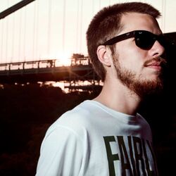 Picture of Culprate