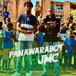 Picture of panawaraboy