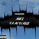 Madara