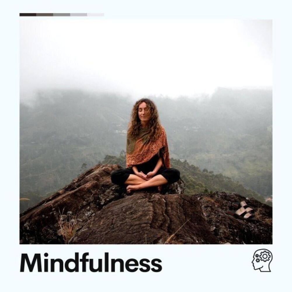 Picture of Relaxation Music