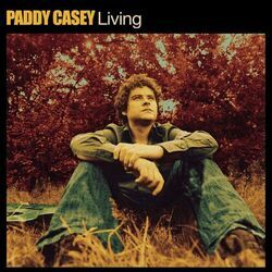 Picture of Paddy Casey