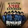 La Humildad De La Musica Norteña