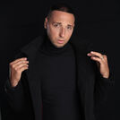 Mc Smith