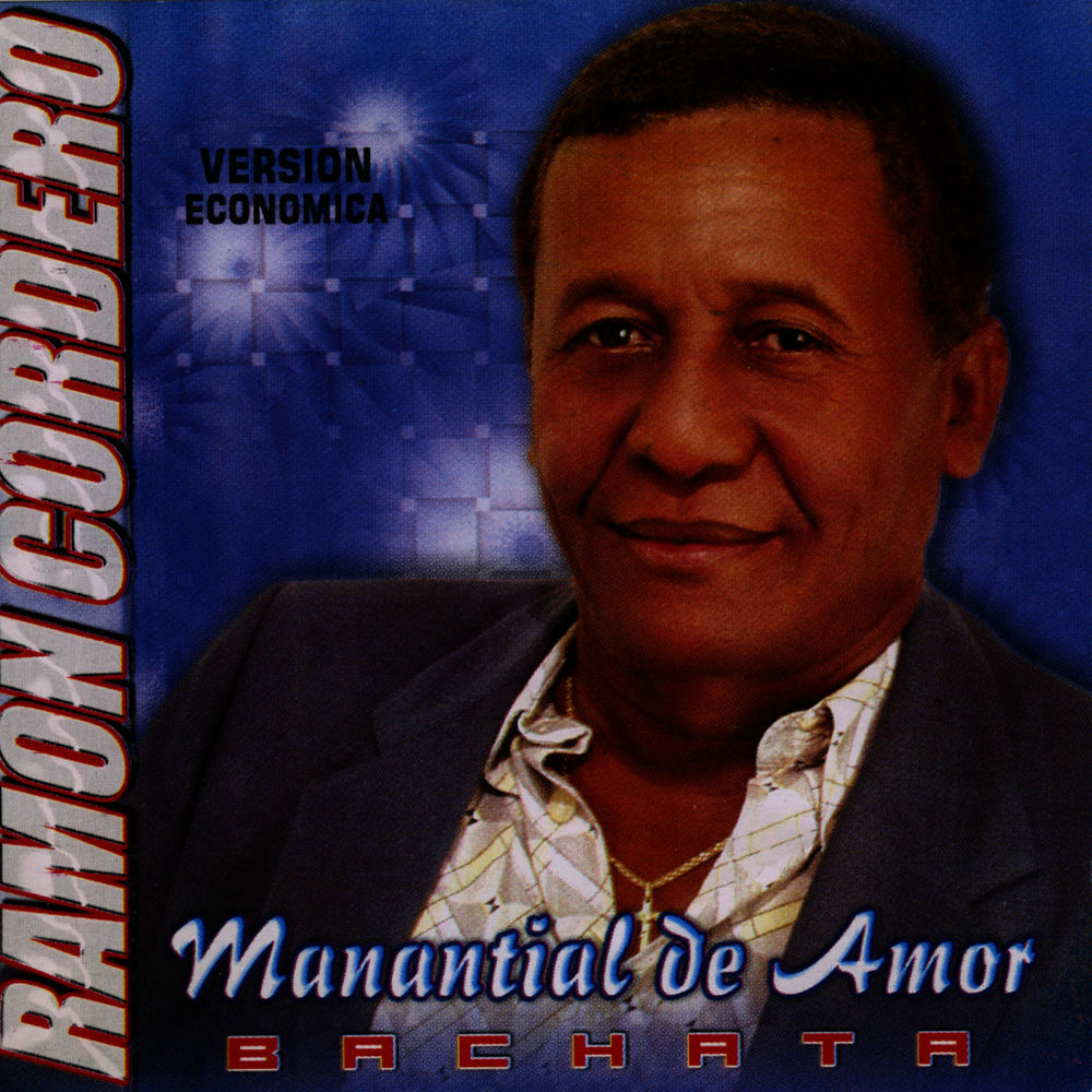 Photo de l'artiste Davicito Paredes