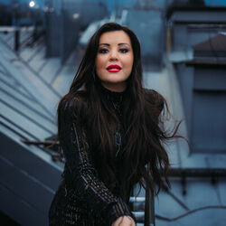 Picture of Diandra