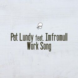 Picture of Pat Lundy