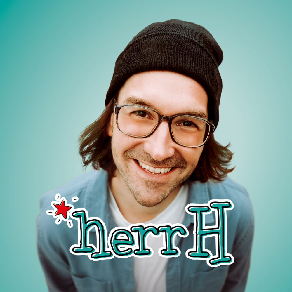 Picture of herrH