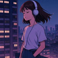 kuroki.
