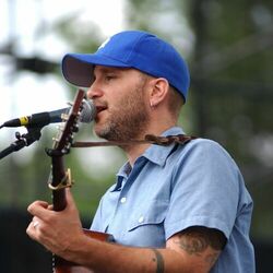 Picture of Gary Jules