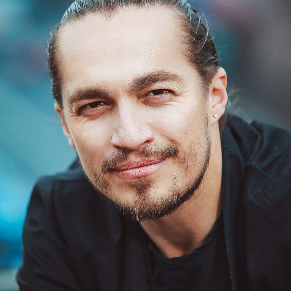 Picture of Хамиль