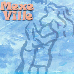 Picture of Mexe Ville