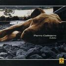 Perro Callejero