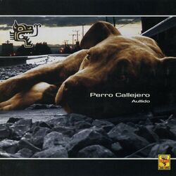 Picture of Perro Callejero