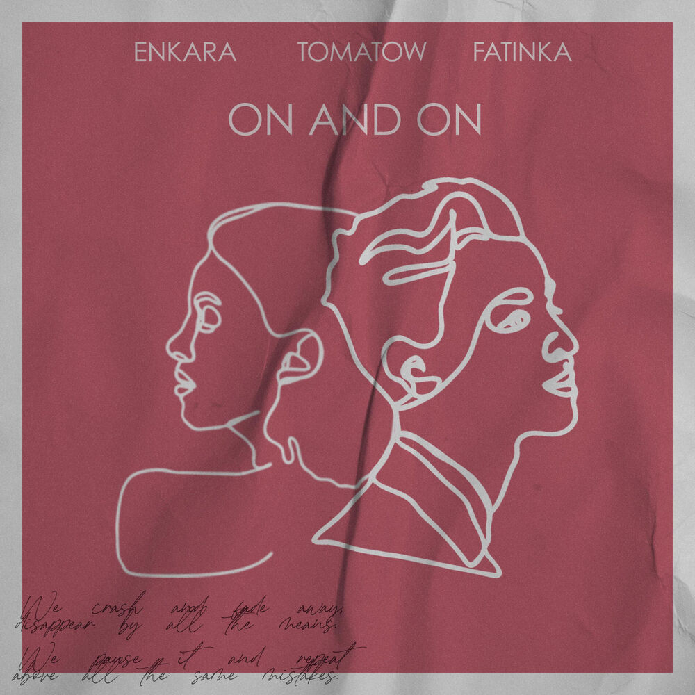 Picture of Enkara