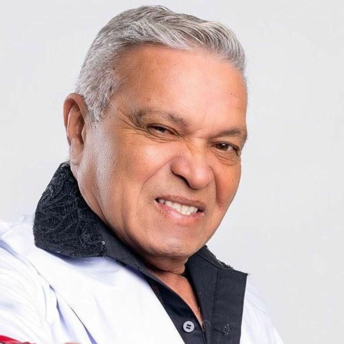 O Conde Só Brega