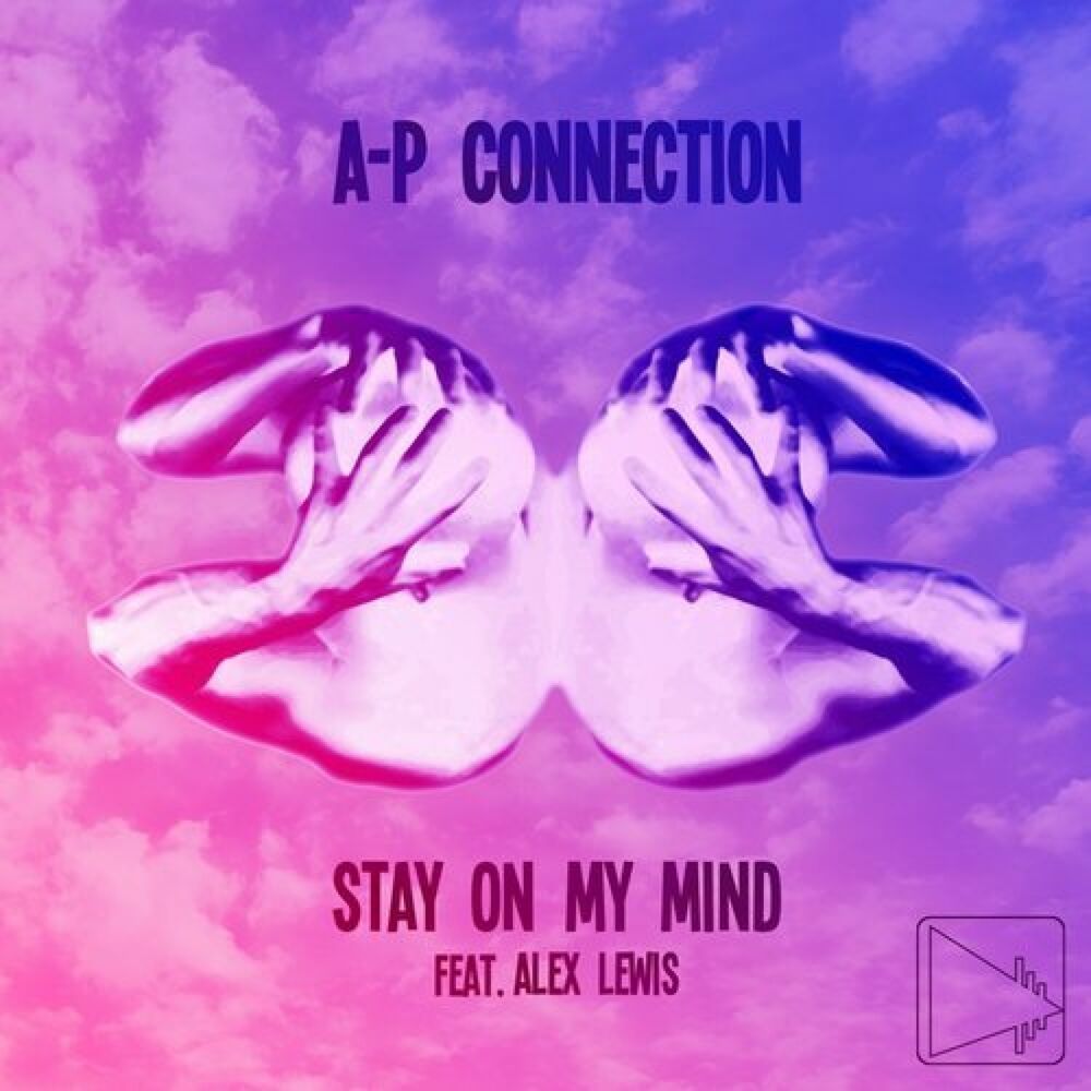 Picture of Ap Connection