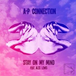 Picture of Ap Connection