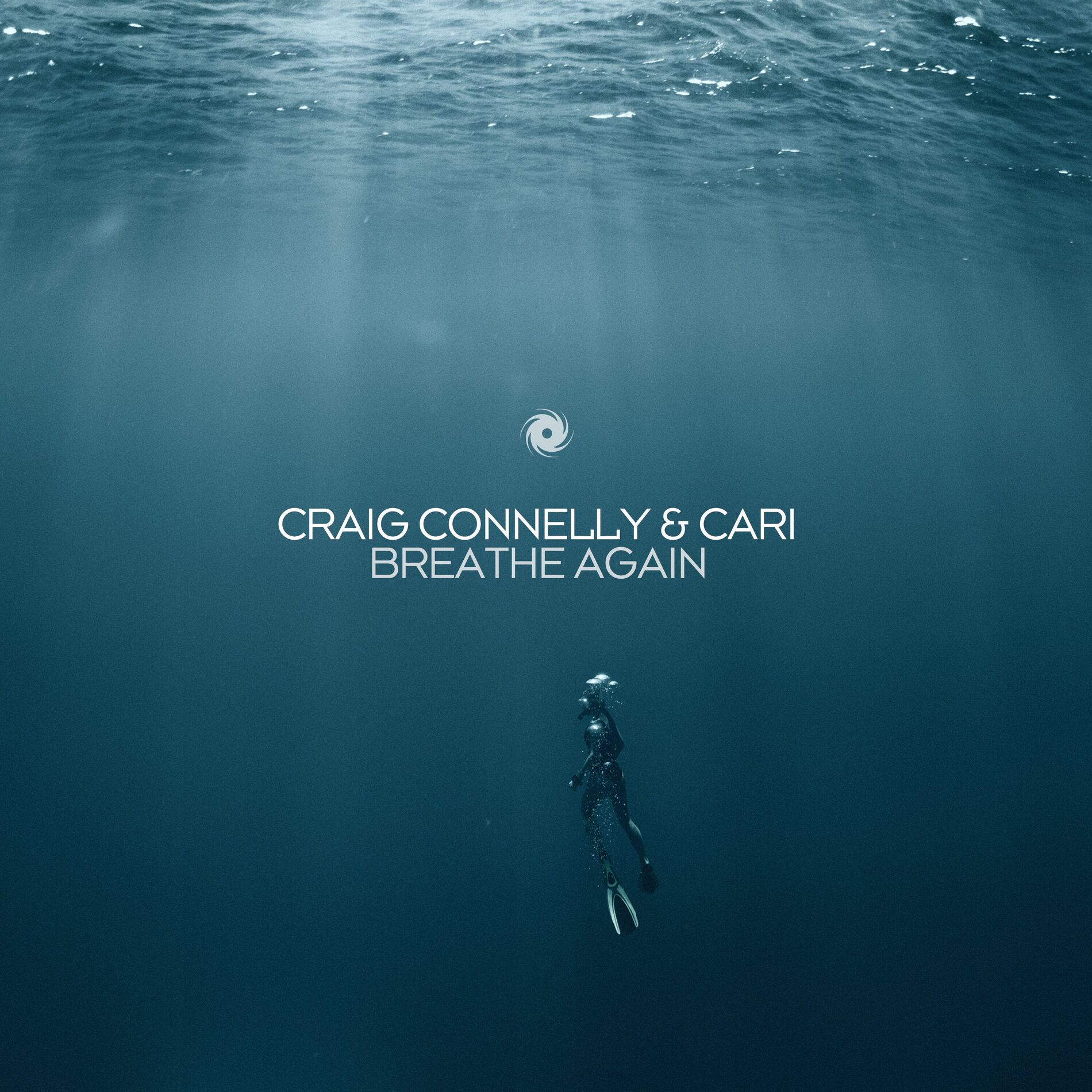 Craig Connelly