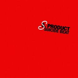Picture of S. Product