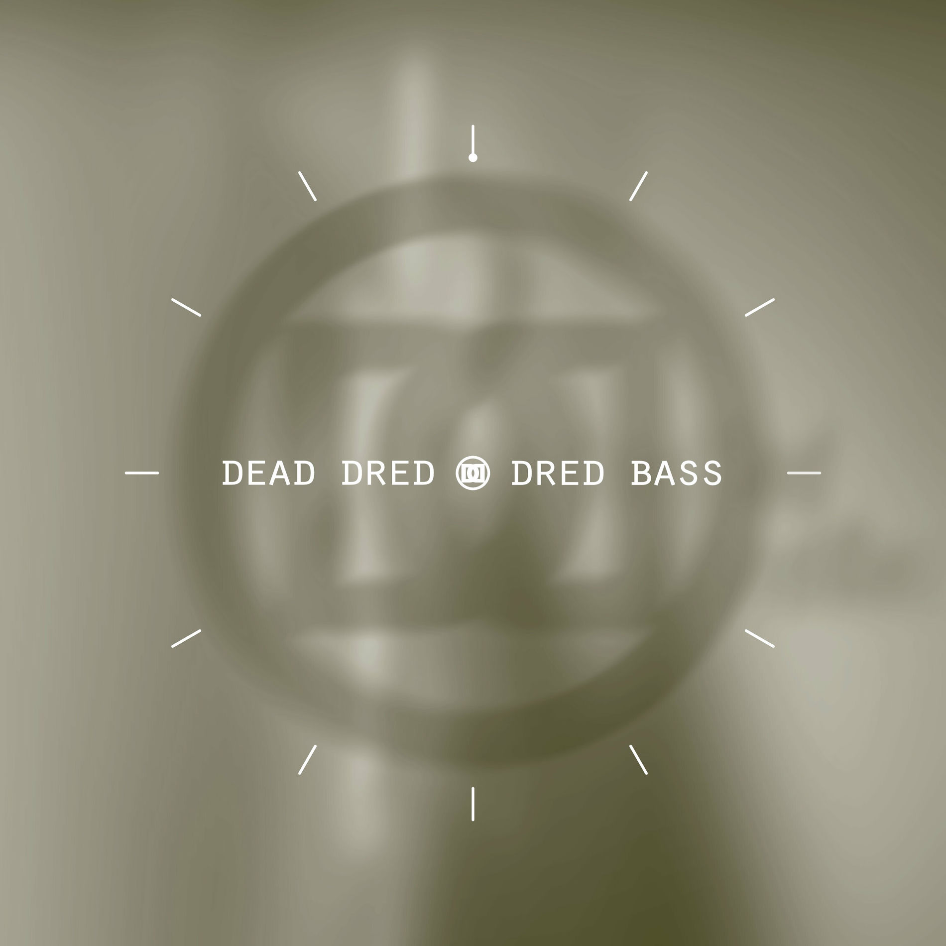 Artist picture of Dead Dred