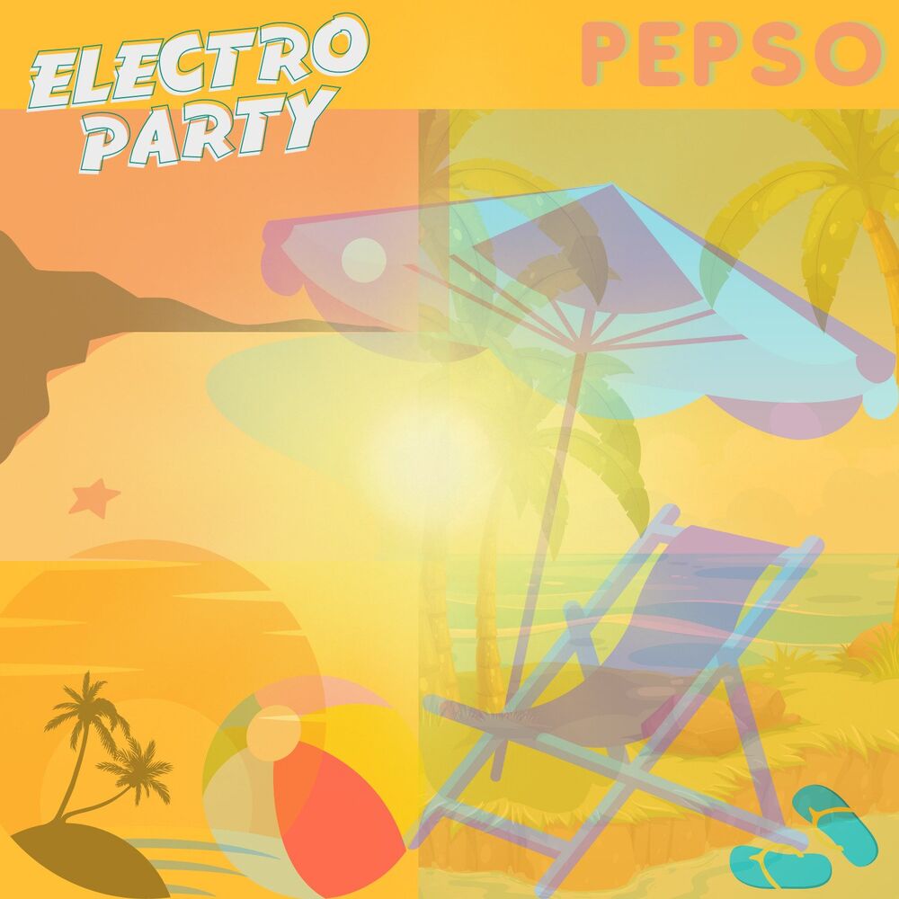 Picture of Pepso