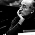 Friedrich Gulda