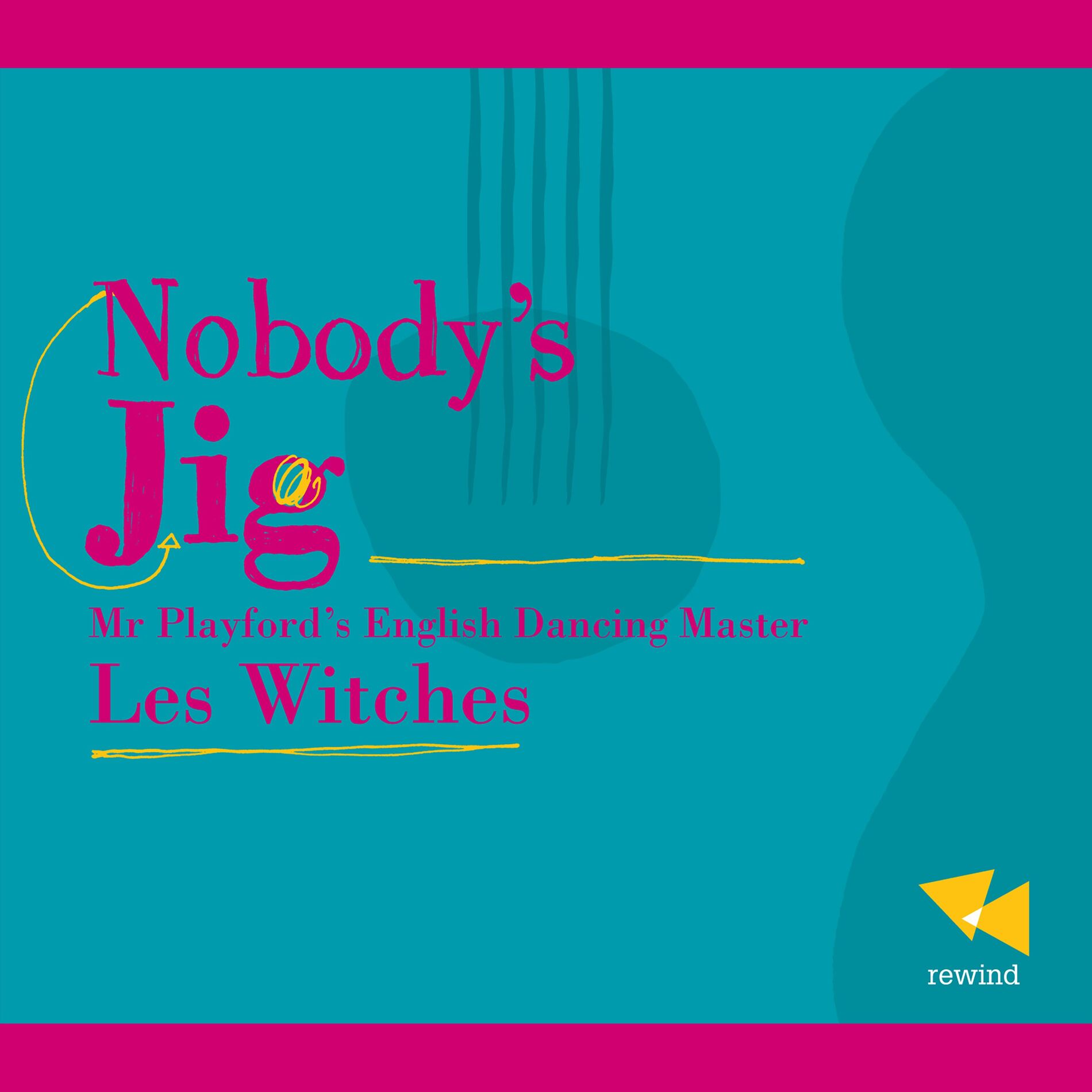 Les Witches