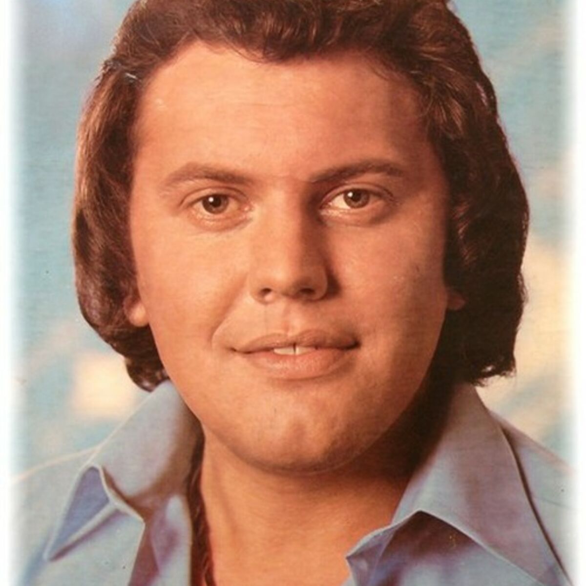 Karol Duchoň