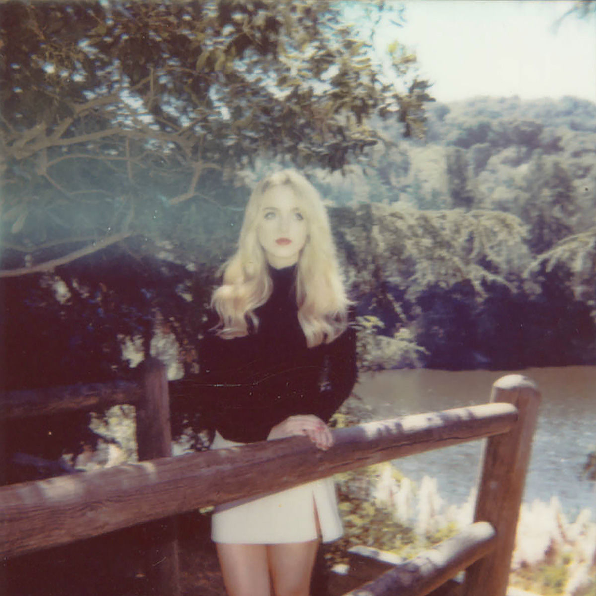 Artist picture of Mckenna Grace