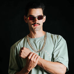 DJ Belchior