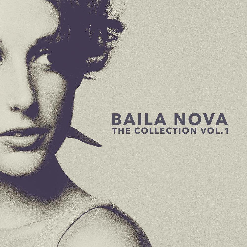 Picture of Baila Nova