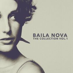 Picture of Baila Nova