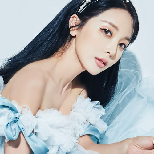 ホン・ジニョン 人生ノート（Life Note）Hong Jin Young ホン・ジニョン 人生ノート（Life Note）Hong Jin Young Amazon