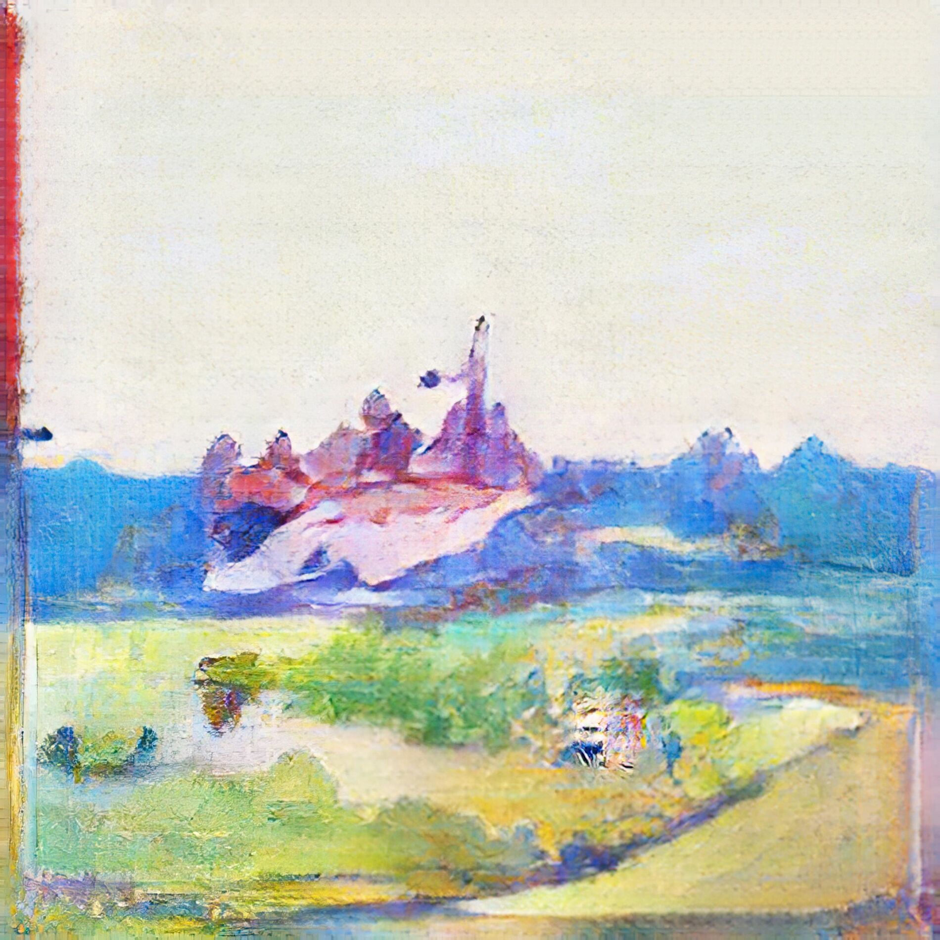 Henriko Magnifico