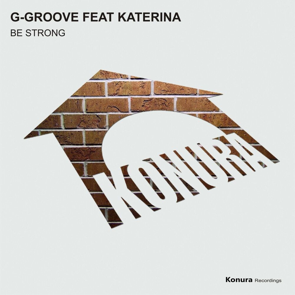 Picture of G-Groove
