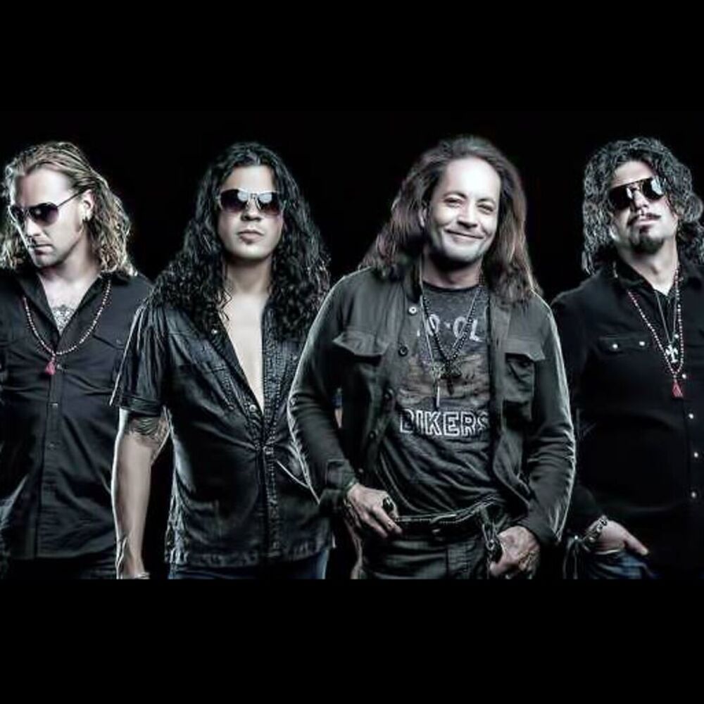 Picture of Red Dragon Cartel