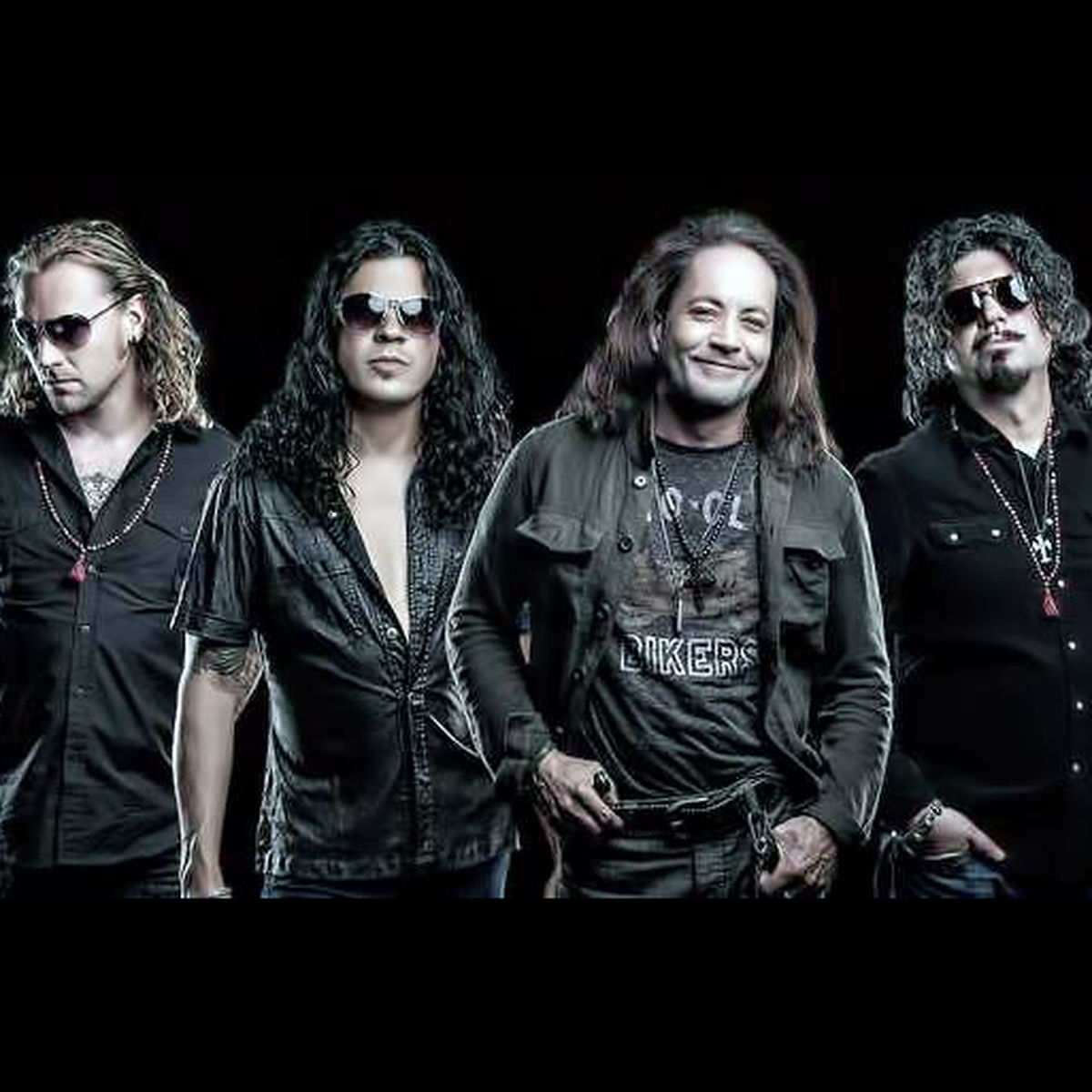 Red Dragon Cartel