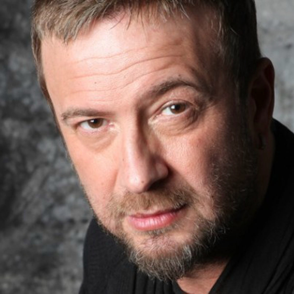 Artist picture of Marco Masini