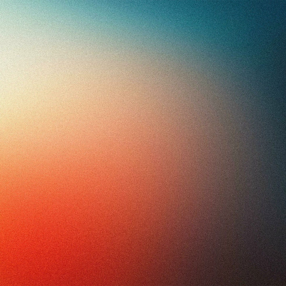 Artist picture of Sander Melodies